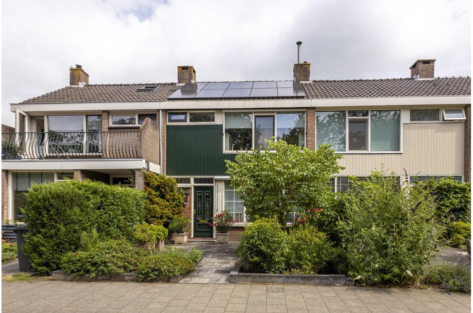 Grevelingenlaan 82
