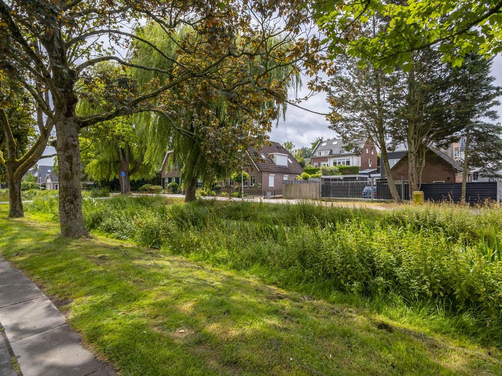 Grevelingenlaan 82, SLIEDRECHT