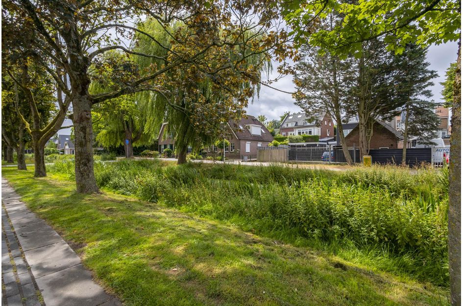 Grevelingenlaan 82