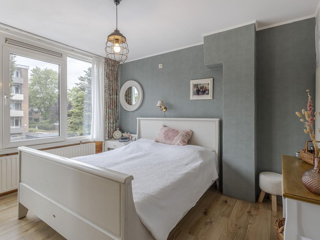 Grevelingenlaan 82, SLIEDRECHT