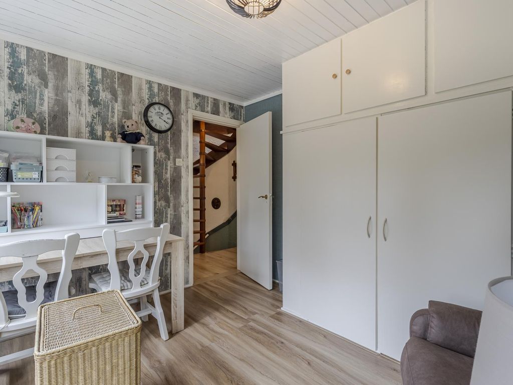 Grevelingenlaan 82, SLIEDRECHT