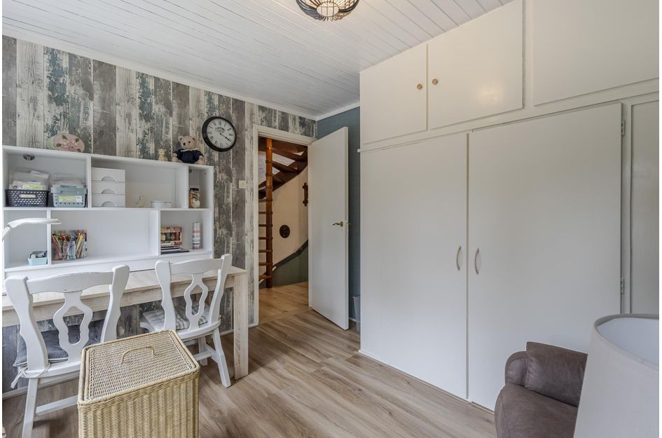 Grevelingenlaan 82