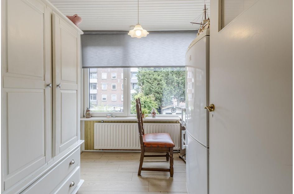 Grevelingenlaan 82
