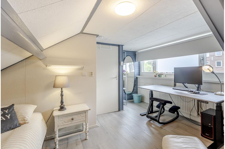 Grevelingenlaan 82