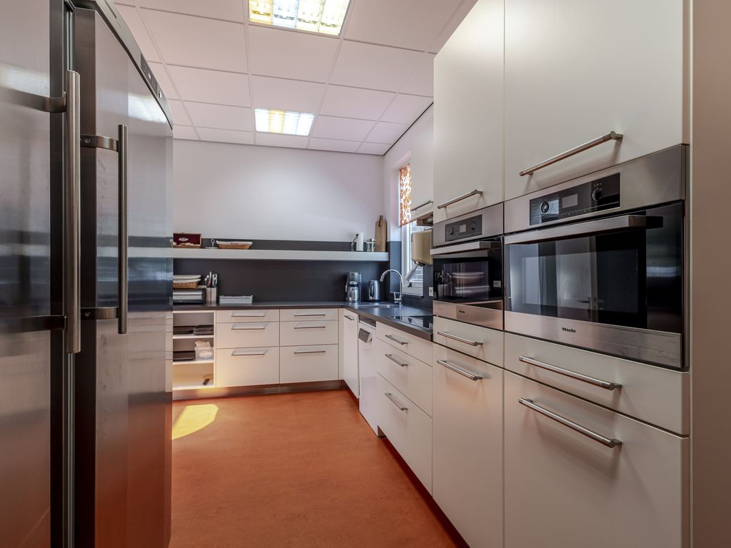 Oranjestraat 1, Sliedrecht
