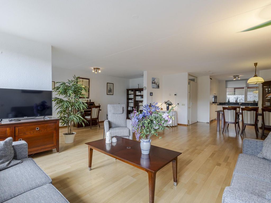 Buitendams 65, Hardinxveld-Giessendam