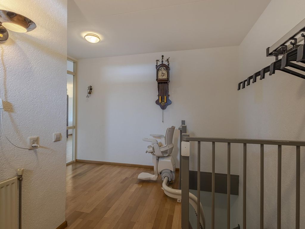 Buitendams 65, Hardinxveld-Giessendam