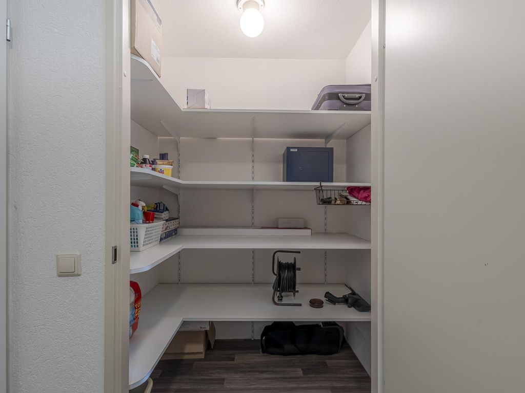 Buitendams 65, Hardinxveld-Giessendam