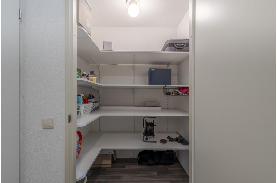 Buitendams 65