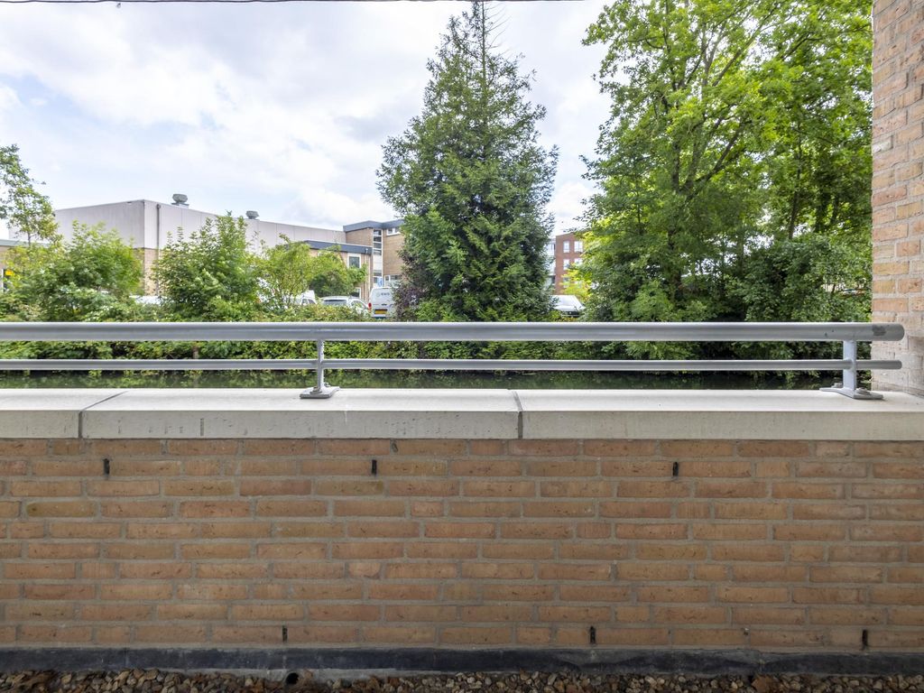 Buitendams 65, Hardinxveld-Giessendam