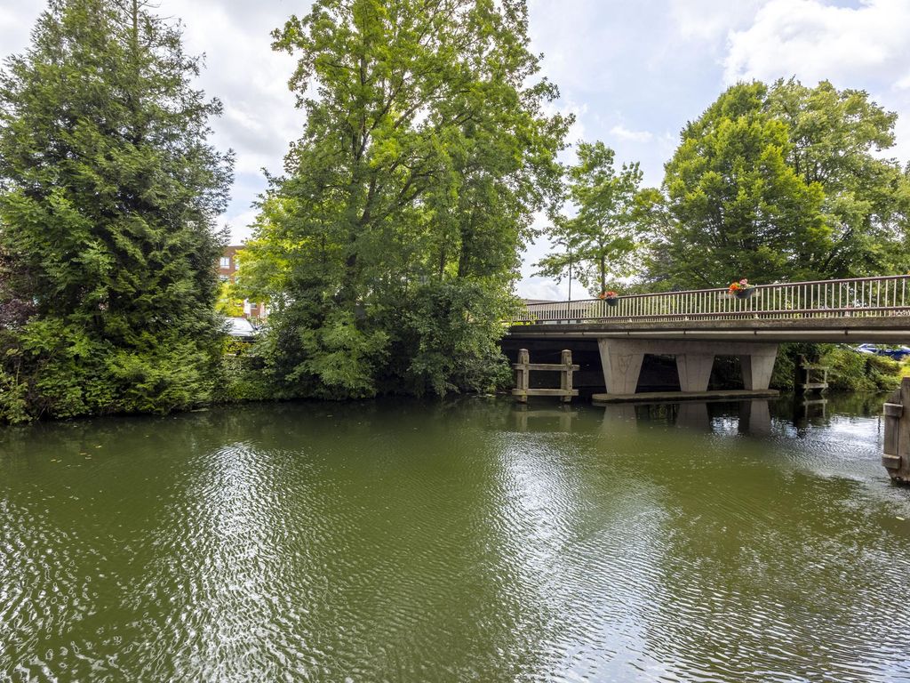 Buitendams 65, Hardinxveld-Giessendam