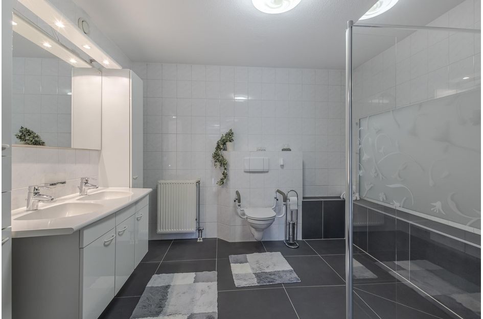 Buitendams 65
