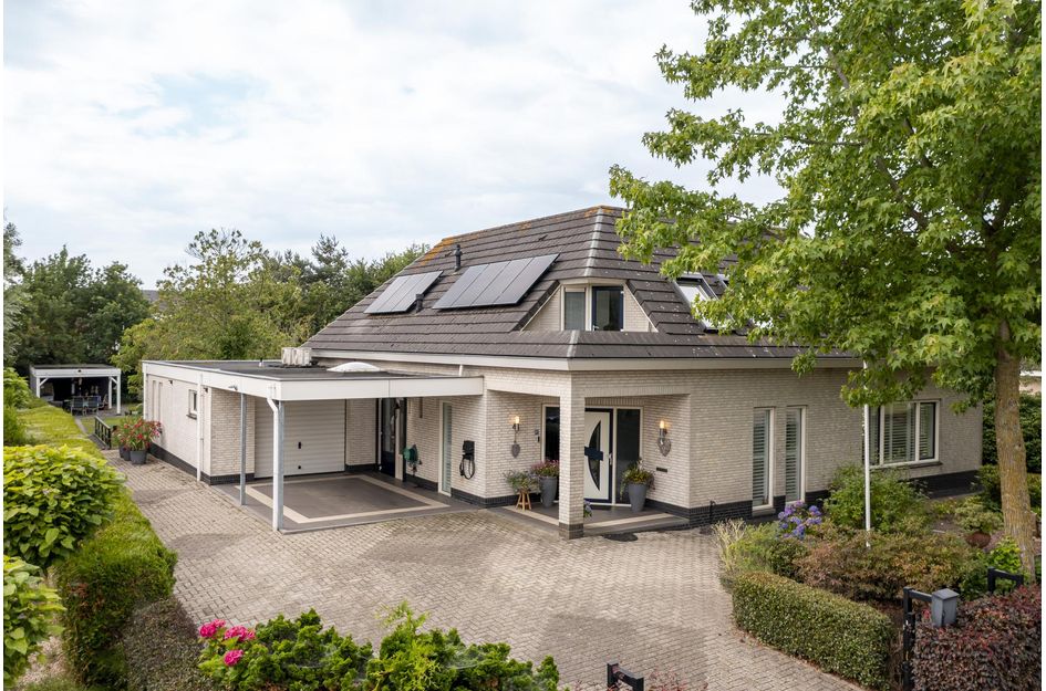 Roerdompstraat 27