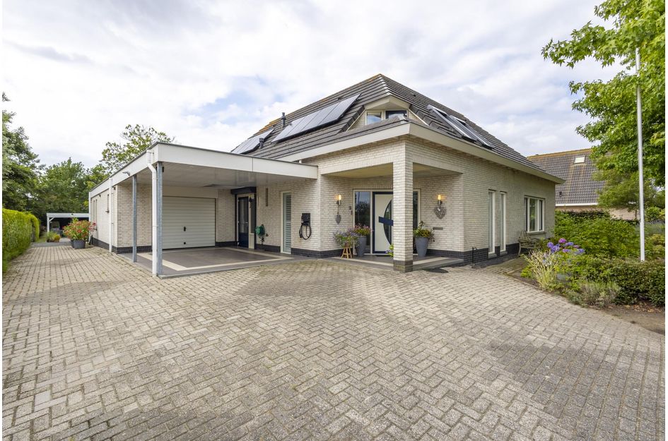 Roerdompstraat 27