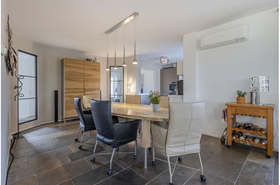 Roerdompstraat 27