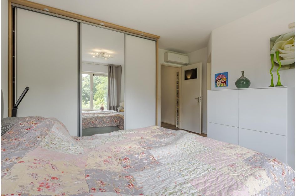 Roerdompstraat 27