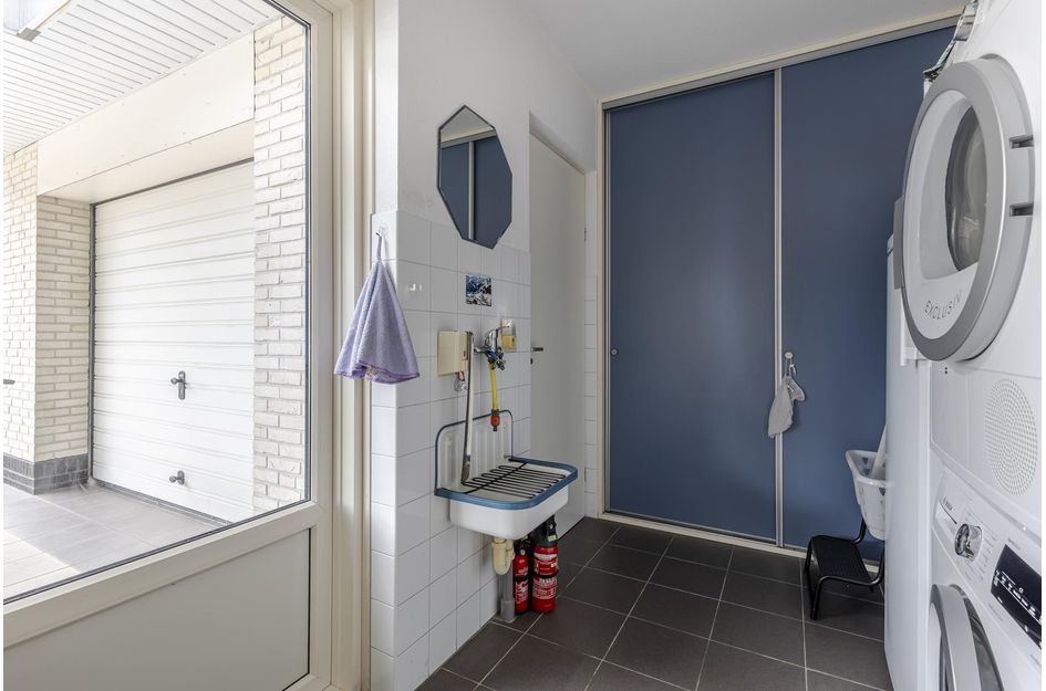 Roerdompstraat 27