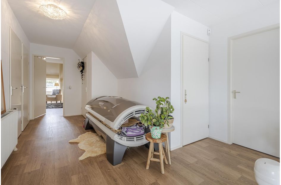 Roerdompstraat 27