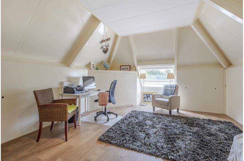 Roerdompstraat 27