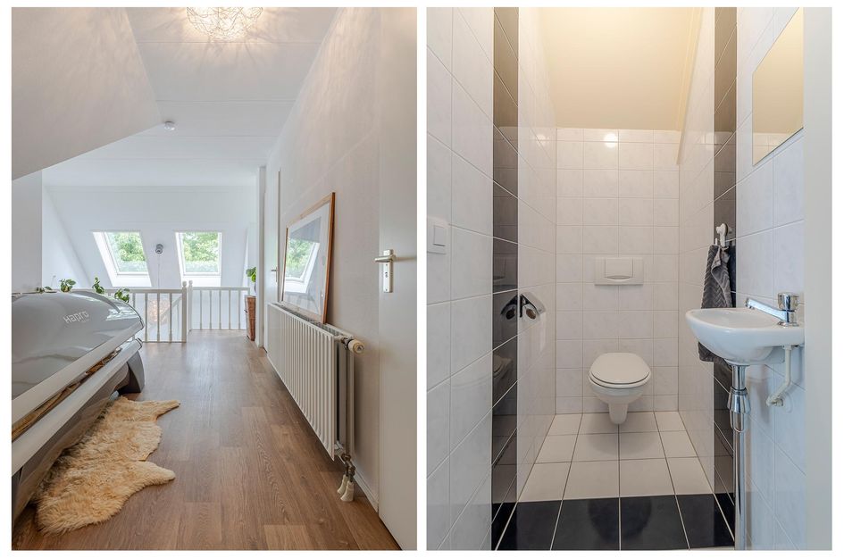 Roerdompstraat 27