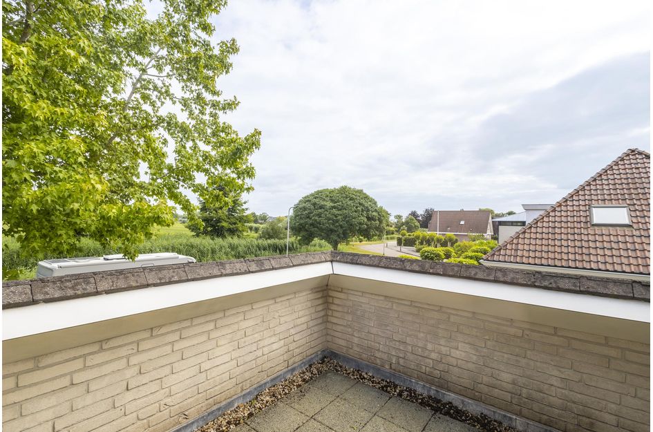 Roerdompstraat 27