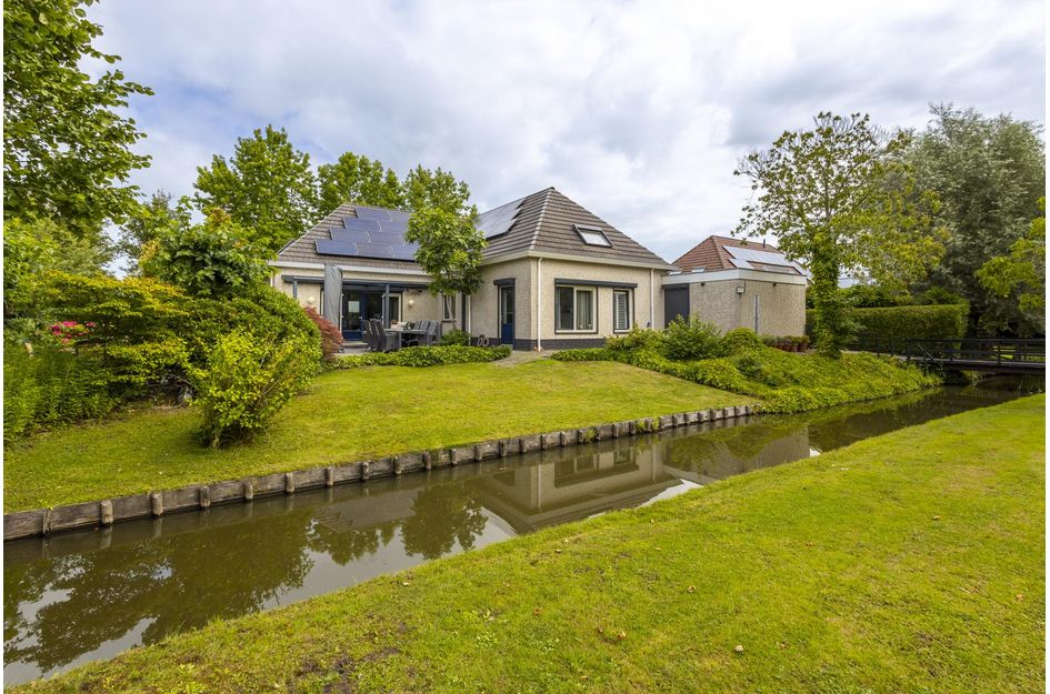 Roerdompstraat 27