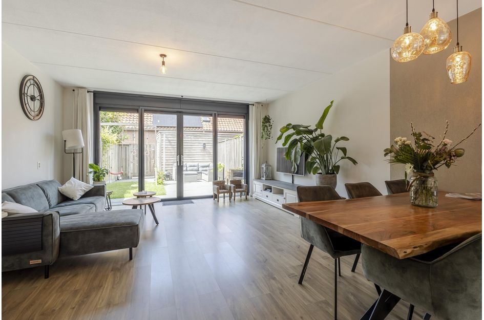 Peulenstraat-zuid 51A