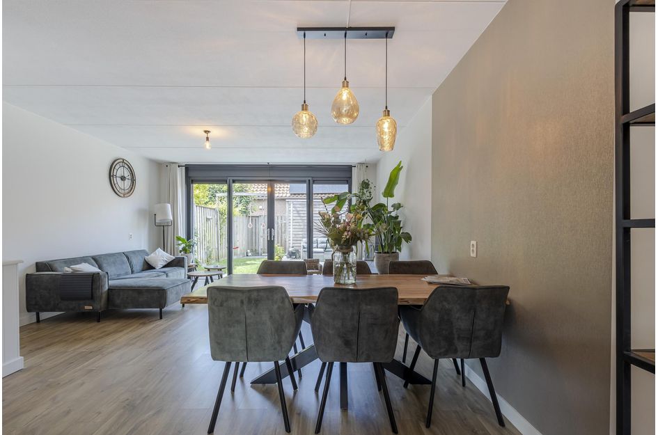 Peulenstraat-zuid 51A