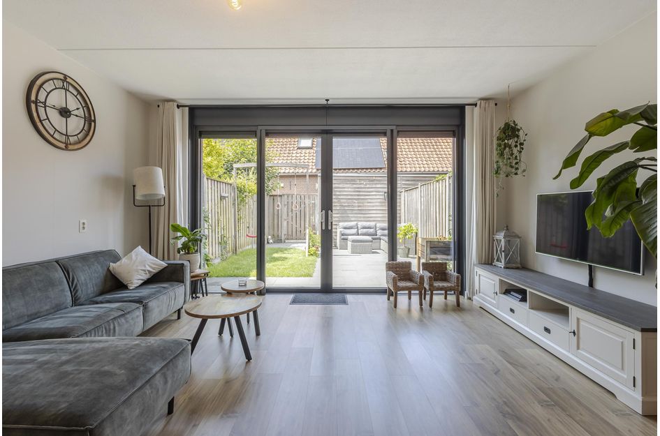 Peulenstraat-zuid 51A