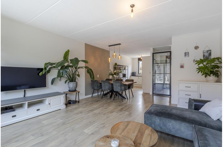 Peulenstraat-zuid 51A