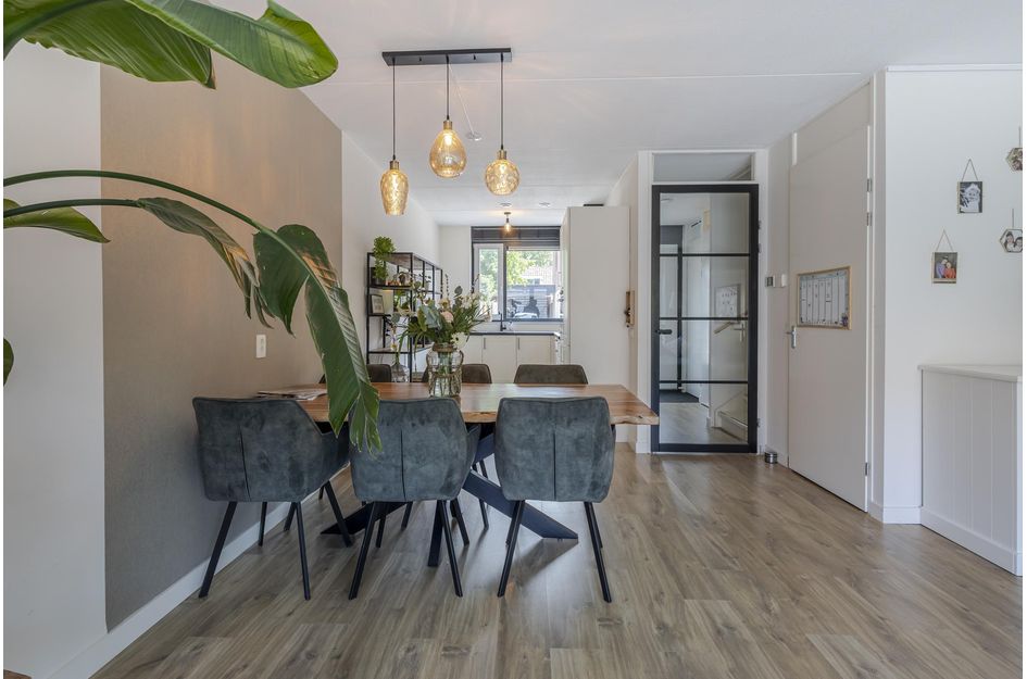 Peulenstraat-zuid 51A