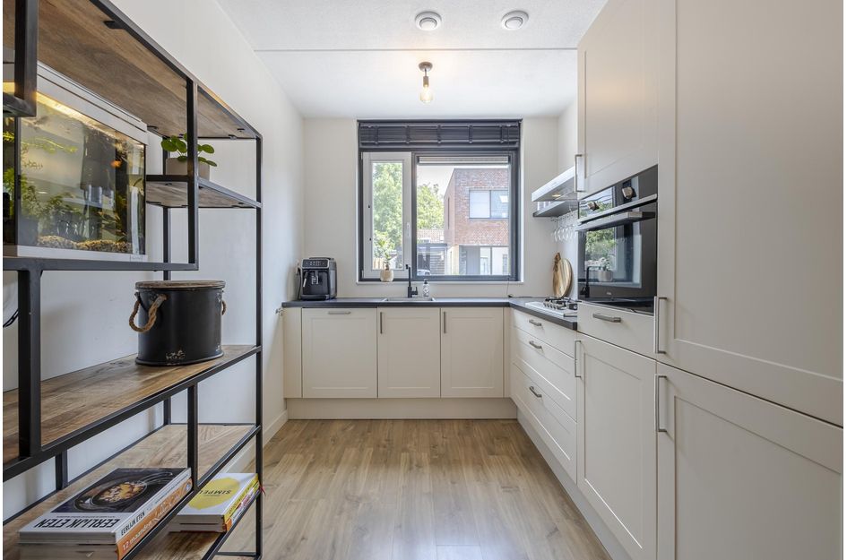 Peulenstraat-zuid 51A