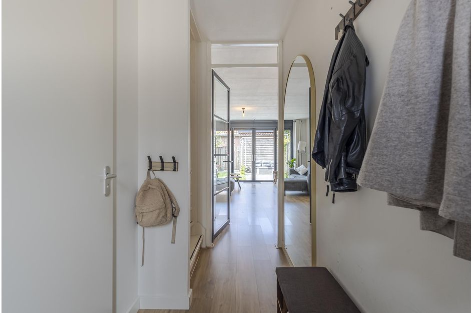 Peulenstraat-zuid 51A