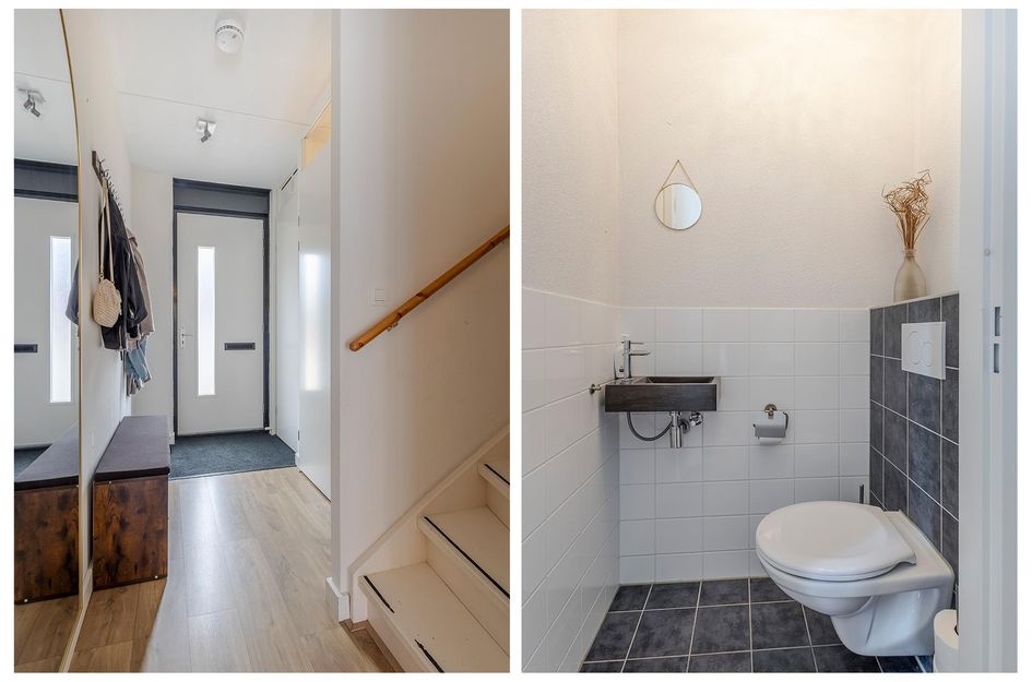 Peulenstraat-zuid 51A