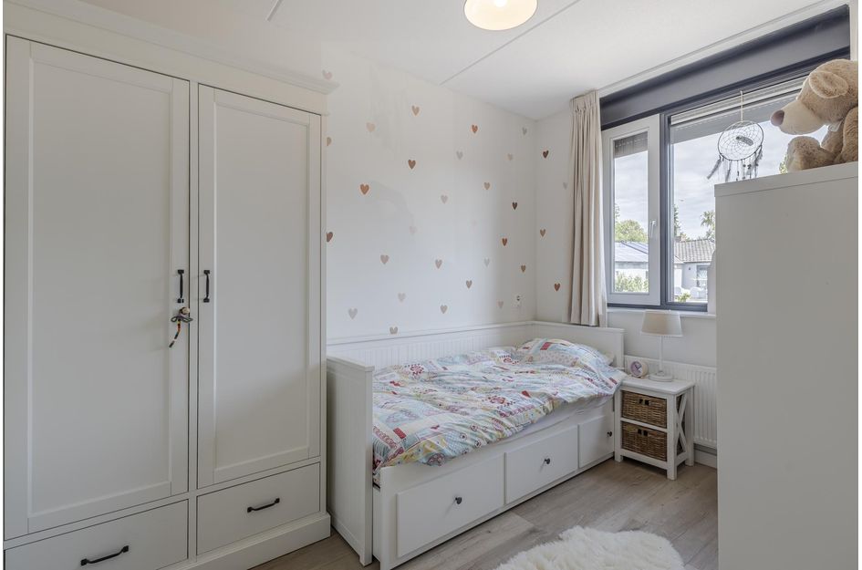 Peulenstraat-zuid 51A