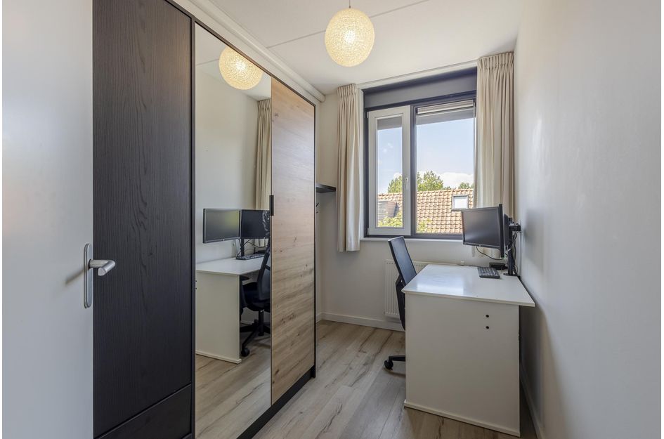 Peulenstraat-zuid 51A