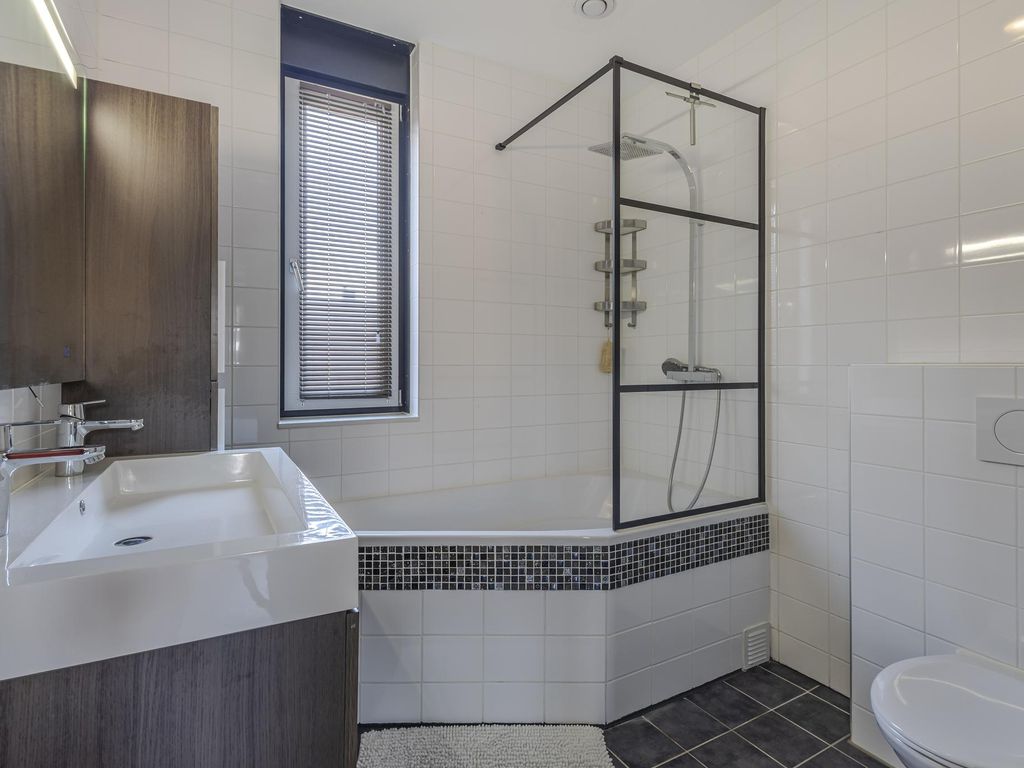 Peulenstraat-zuid 51A, Hardinxveld-Giessendam