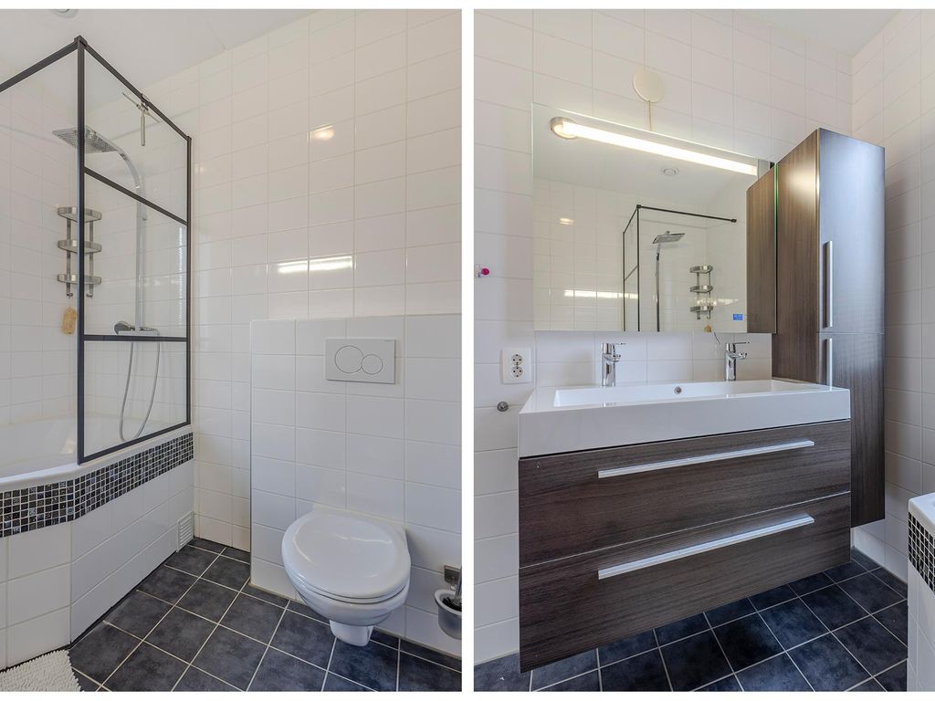 Peulenstraat-zuid 51A, Hardinxveld-Giessendam