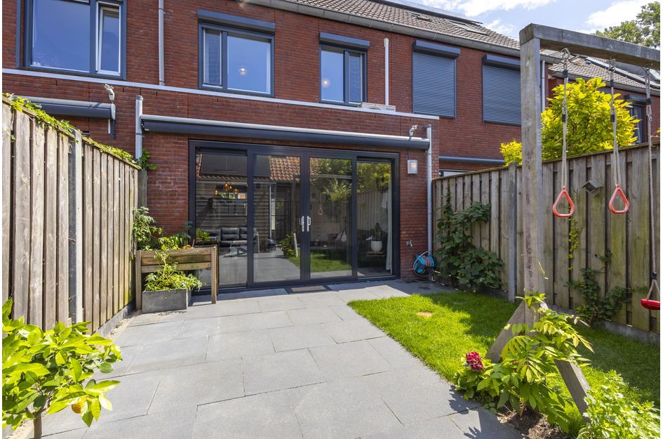 Peulenstraat-zuid 51A