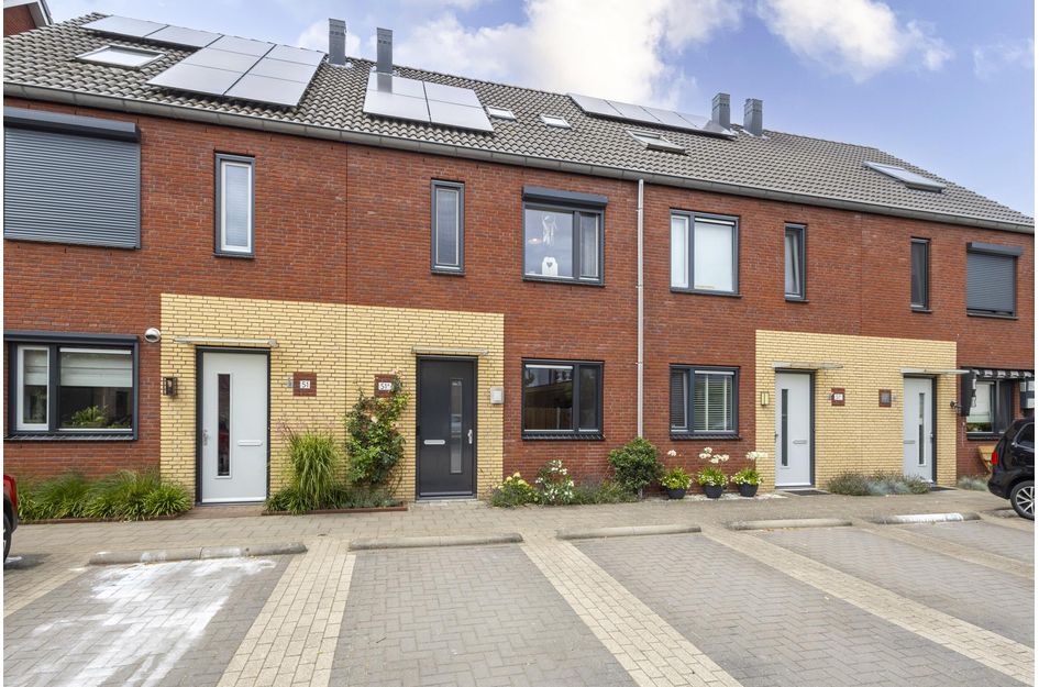 Peulenstraat-zuid 51A