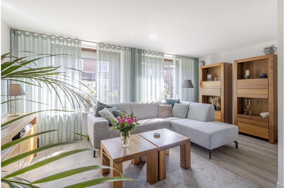 Van Asperenstraat 9