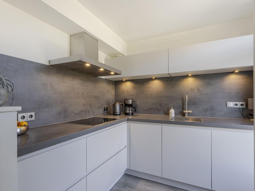 Van Asperenstraat 9, Hardinxveld-Giessendam