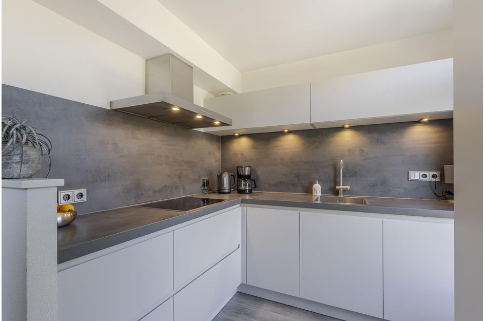 Van Asperenstraat 9