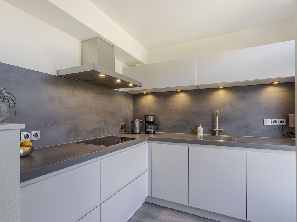 Van Asperenstraat 9, HARDINXVELD-GIESSENDAM