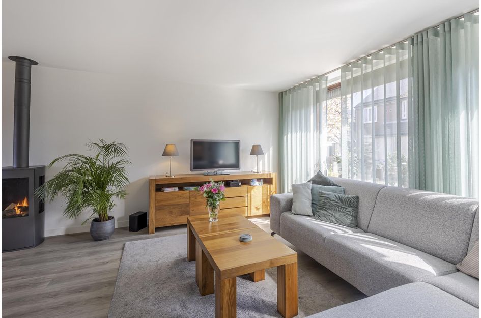 Van Asperenstraat 9
