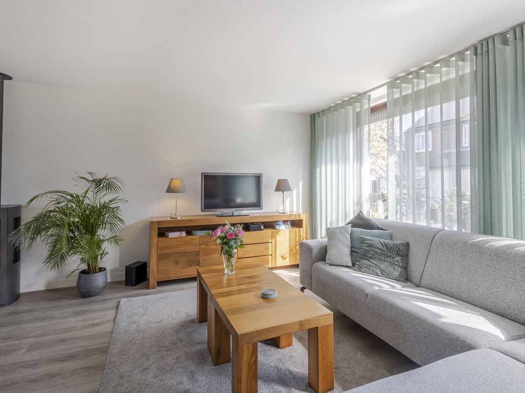 Van Asperenstraat 9, HARDINXVELD-GIESSENDAM
