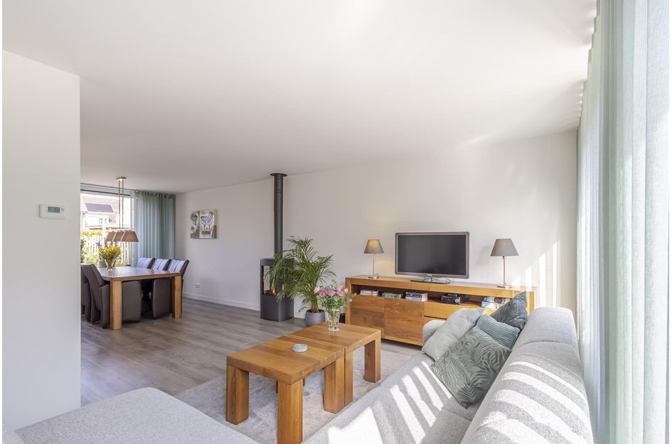 Van Asperenstraat 9