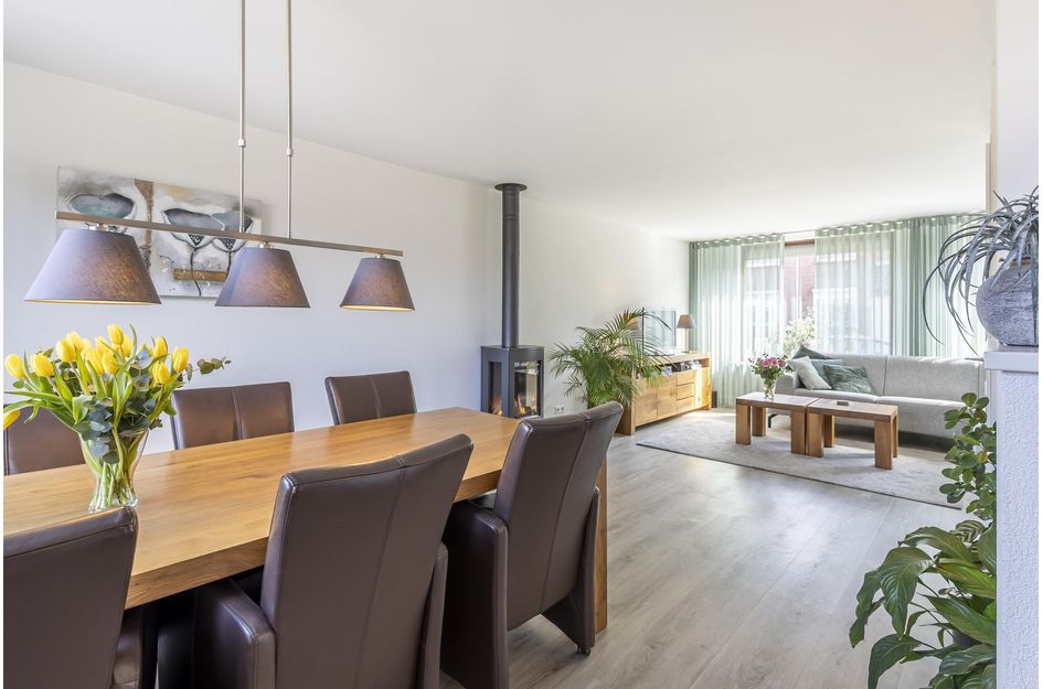 Van Asperenstraat 9
