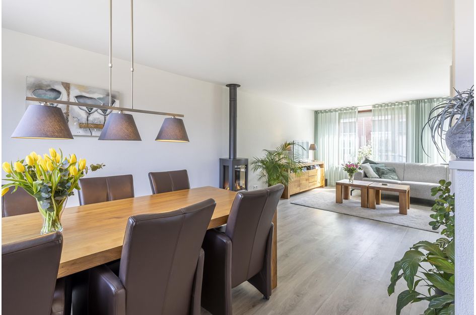 Van Asperenstraat 9