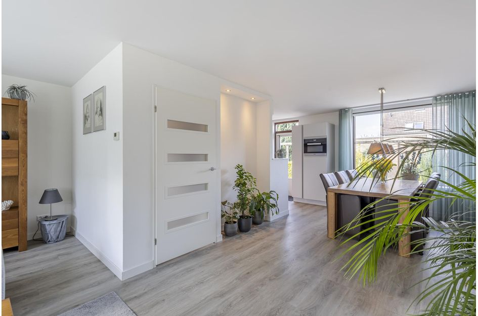 Van Asperenstraat 9